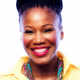 Courtesy of Majora Carter